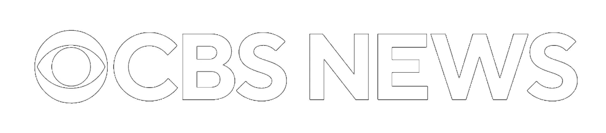 CBS News